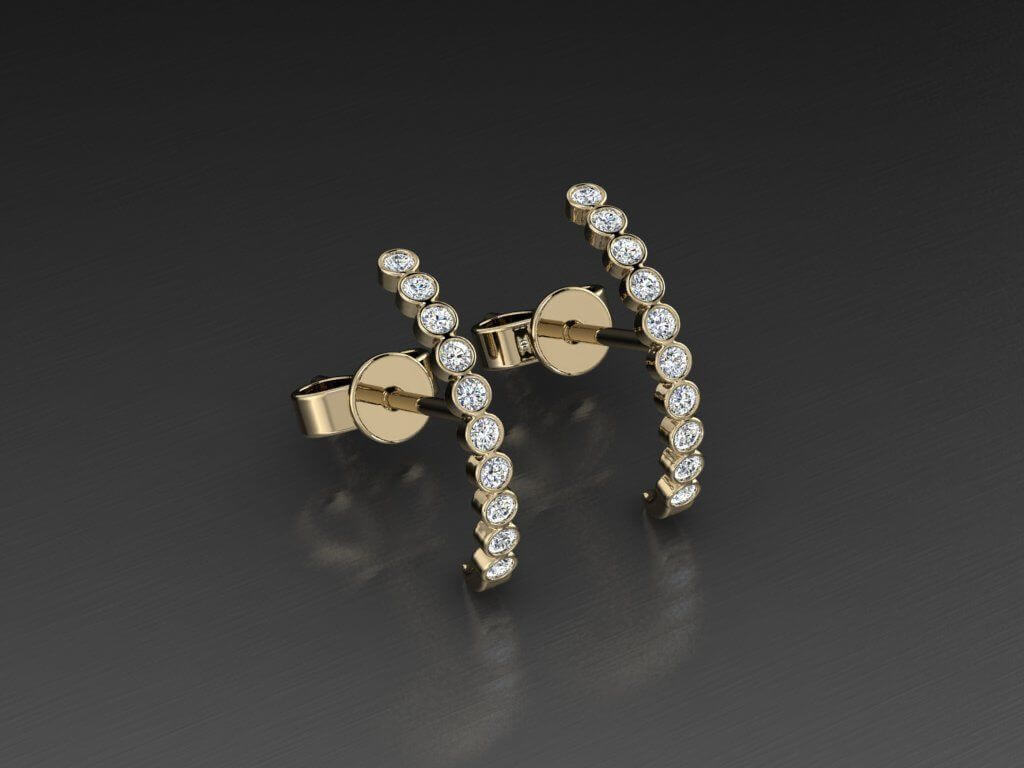 https://goldiam.co.il/sites/default/files/jewelry-earring-3d-model-obj-stl-3dm%20%288%29.jpg